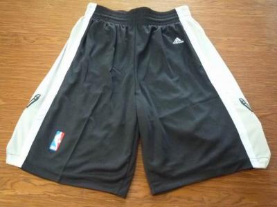 NBA shorts-58